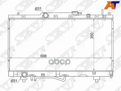 �������� Toyota Caldina (T190, T210) 92-02 / Carina 96-01 [178Satty0002AT210] TY0002AT210 ����