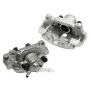 ������� ��������� Audi A3 03-13 / Skoda Octavia 04-13 (�������/ ������) [178Satst1K0615124E], ������ �������� ST1K0615124E ����