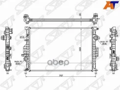 �������� Ford Focus 10-19 / Kuga 13-19 [178Satsgfd000307] SGFD000307 ����