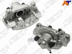 ������� ��������� Audi A3 03-13 / Skoda Octavia 04-13 (�������/ �����) [178Satst1K0615123E], ����� �������� ST1K0615123E ����