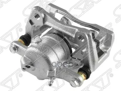 ������� ��������� LADA Largus 12- / Nissan Almera 12-19 (�������/ �����) [178Satst4101100Q0F], ����� �������� ST4101100Q0F ����