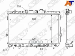 �������� Hyundai Elantra 00-09 / Accent 06-11 [178Satsghy0003] SGHY0003 ����