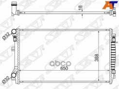 �������� Audi A3 12-19 / Skoda Kodiaq 16-22 [178Satsd00071] SD00071 ����