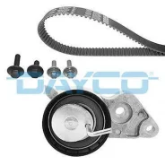 ������ ��� �������� FORD Focus I (1998-2004) [178Daycoktb286] KTB286 ����