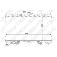 �������� Nissan AD 99-02 / Almera 00-06 [178Satns000116] NS000116 ����