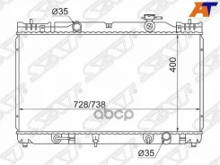 �������� Toyota Camry (XV30) 01-06 / Daihatsu Altis 01-05 [178Satsgty0003ACV30] SGTY0003ACV30 ����