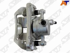 ������� ��������� Toyota Land Cruiser (J100) 98-07 / Lexus LX 98-07 (�����/ ������) [178Satst4773060101], ������ ������ ST4773060101 ����
