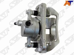 ������� ��������� Toyota Land Cruiser (J100) 98-07 / Lexus LX 98-07 (�����/ �����) [178Satst4775060101], ����� ������ ST4775060101 ����