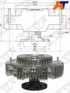 ���������� Toyota Hilux Pick Up 04-20 / Land Cruiser 07-23 [178Satst1621031020] ST1621031020 ����