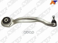 ����� �������� Mercedes-Benz E-Class 09-17 (������) [178Satsta2123302811], ������ STA2123302811 ����