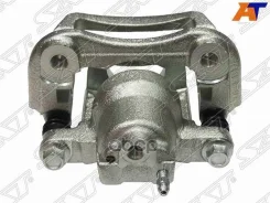 ������� ��������� Lexus RX 03-09 / Toyota Harrier 03-13 (�����/ ������) [178Satst4783048050], ������ ������ ST4783048050 ����