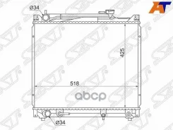 �������� Suzuki Escudo 88-05 / Grand Vitara 97-05 [178Satsgsk0001V6] SGSK0001V6 ����