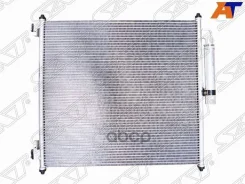 �������� ������������ Land Rover Discovery 16-20 / Range Rover 12-22 [178Satst470033] ST470033 ����