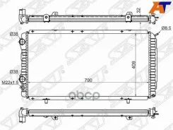�������� Peugeot Boxer 94-06 / Citroen Jumper 94-02 [178Satsgpg000994] SGPG000994 ����