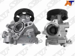 ����� �������� ���������� Suzuki Grand Vitara 05-16 / SX4 06-16 J20A; J20B; J24B; M15A; M16A [178Satsts133] STS133 ����