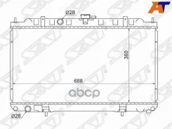 �������� Nissan AD 99-02 / Almera 00-06 [178Satns000116MT] NS000116MT ����
