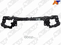 �������� Ford Focus 10-19 / C-MAX 10-19 [178Satsgfd0011] SGFD0011 ����