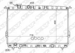 �������� Hyundai Sonata 98-13 / Kia Optima 00-05 [178Satsghy0006MT] SGHY0006MT ����
