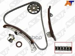�������� ������ ���� ��� Toyota Allion (T240) 04-07 / Corolla 00-07 2NZFE [178Sattkty290A] TKTY290A ����