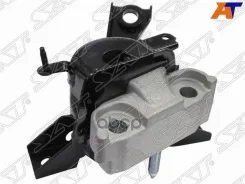 ����� ��������� Toyota RAV4 (XA30) 05-13 / Alphard 08-15 (������) [178Satst1230528240], ������ ST1230528240 ����