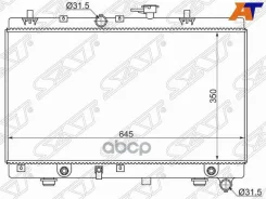 �������� Kia Rio 00-05 [178Satsgki00041] SGKI00041 ����