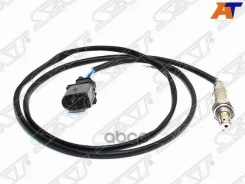 ������ ����������� Audi A3 96-03 / A4 99-09 [178Satst1K0998262D] ST1K0998262D ����