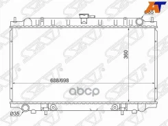 �������� Nissan AD 99-02 / Primera 95-02 [178Satsgns000314] SGNS000314 ����