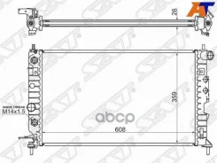 �������� Opel Vectra 95-03 [178Satsgop000195] SGOP000195 ����