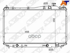 �������� Honda Civic 00-06 / Civic Ferio 00-05 [178Satsghd0001ES] SGHD0001ES ����