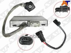 ���� ������� (������) Lexus RX 97-09 / Subaru Legacy 03-15 [178Satst8596730050] ST8596730050 ����