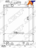 �������� Daihatsu Storia 98-04 / YRV 00-05 [178Satty00012] TY00012 ����
