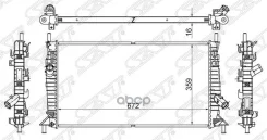 �������� Ford Focus 04-11 / Mazda 3 03-09 [178Satmz0008] MZ0008 ����