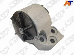 ����� ��������� Hyundai Accent 99-12 / ����� Accent 99-12 (������) [178Satst2181025110], ������ ST2181025110 ����
