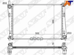 �������� Ford Fiesta 02-08 / Fusion 02-12 [178Satfd0008] FD0008 ����