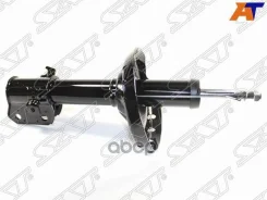 ������ �������� Subaru Forester 02-08 (�����) [178Satst20310SA110], ����� ST20310SA110 ����