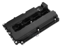 ������ �������� Chevrolet Aveo 05- / Cruze 09-15 A16LEL; �A16LER; �A16LES; �A16LET; �A16XER; �A16XNT; �A18XER; �B1 [178Satst55564395] ST55564395 ����