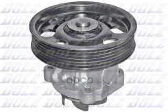 ����� ������� (�����) OPEL/FIAT/Suzuki [178Dolzs233] S233 ����