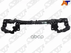 ����� ������ Ford Focus 10-19 / Kuga 13-19 (������) [178Satstfda60090] STFDA60090 ����