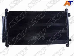 �������� ������������ Honda CR-V 06-12 [178Satsthd673940] STHD673940 ����