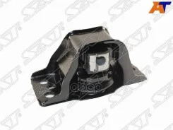 ����� ��������� Nissan March 02-10 / Note 05-13 (������) [178Satst112109U000], ������ ST112109U000 ����