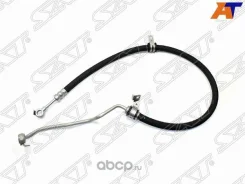 ����� ��� Mitsubishi Lancer 02-10 4G13;4G18 [178Satstmr510412] STMR510412 ����