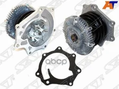 ���������� Nissan Terrano 95-02 / Elgrand 97-02 [178Satst210100W825] ST210100W825 ����