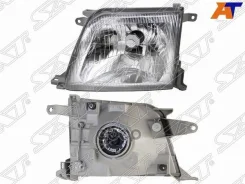 ���� Toyota Land Cruiser Prado (J90) 99-02 (�����) [178Satst21211B1L], ����� ST21211B1L ����