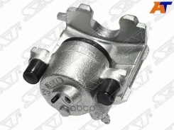 ������� ��������� Audi A3 00-13 / Skoda Octavia 96-20 (�������/ ������) [178Satst1K0615124D], ������ �������� ST1K0615124D ����
