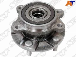 ��������� ���� Toyota RAV4 (XA30) 05-08 / Avensis 08-18 (��/ ������=�����/ �������) [178Satst4355042010], �����/������ �������� ST4355042010 ����