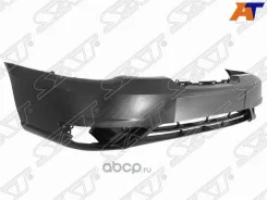 ���� Daewoo Nexia 08-16 (������/ ��� ����������������) [178Satst2221117R], ������ ST2221117R ����