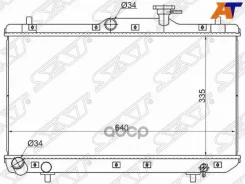 �������� Hyundai Accent 99-12 [178Satsghy0002] SGHY0002 ����