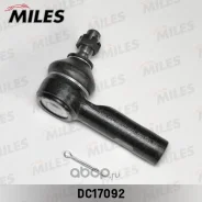 ����������� Toyota Corolla (E90, E100, E110) 87-02 / Corolla Ceres 92-99 [178NSK28BWK12] 28BWK12 ����