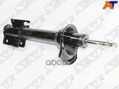������ ������ Subaru Forester 02-08 (�����) [178Satst20360SA010], ����� ST20360SA010 ����