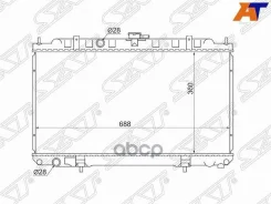 �������� Nissan AD 99-02 / Almera 00-06 [178Satsgns000116MT] SGNS000116MT ����